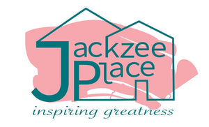 Jackzeeplace logo